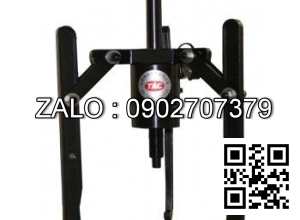 Cảo thủy lực bơm rời 50 tấn độ mở max 635 mm TAC CPS-50L