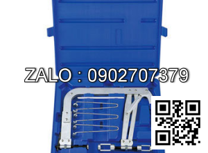 Cảo sú bắp Kingtony 9AH-025