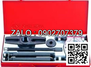 Bộ cảo dĩa lớn Kingtony 9BA22