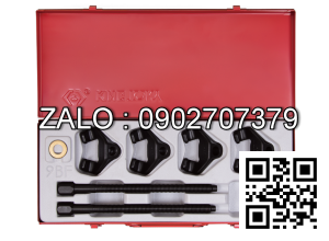 Bộ cảo lò so ngắn Kingtony 9BF21