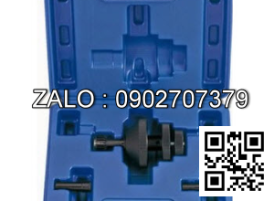 Bộ cảo nồi Kingtony 9AK-11