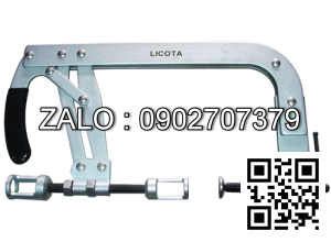 Bộ cảo LICOTA ATA-0018
