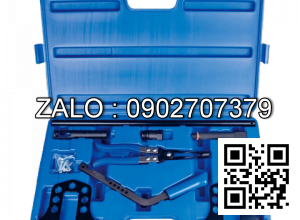 Bộ cảo KINGTONY 9AH-11