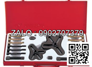 Bộ cảo KINGTONY 9BG-11