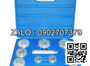 Bộ cảo KINGTONY 9BA-11