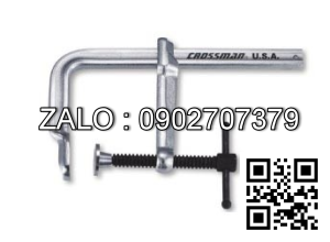 Bộ cảo CROSSMAN 68-652