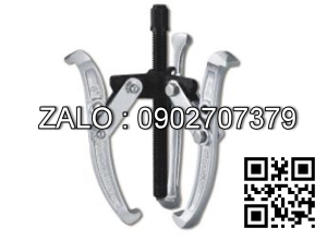 Bộ cảo CROSSMAN 83-006