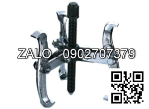 Bộ cảo ASAKI AK-1118