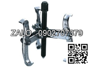 Bộ cảo ASAKI AK-1119