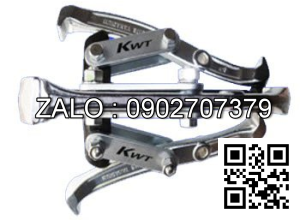 Bộ cảo KWT 3-12 CRV 300MM