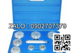 Bộ cảo KINGTONY 9BA-22 75-105MM