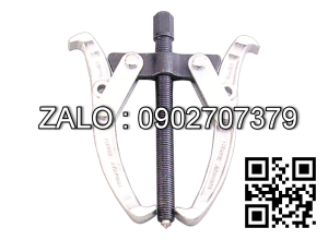 Bộ cảo KINGTONY 7963-12