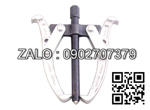 Bộ cảo KINGTONY 7963-08