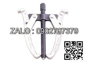 Bộ cảo KINGTONY 7963-03