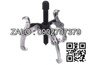 Bộ cảo ASAKI AK-1045