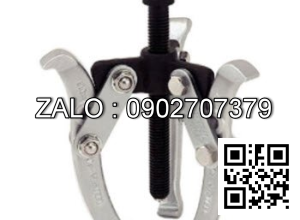 Bộ cảo CROSSMAN 12 INCH 83-012