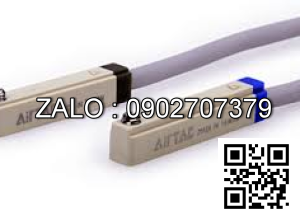 Cảm biến AIRTAC CS1-G