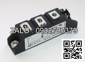 Diot sạc MCD 72-08108B MCD 72-08108B