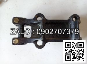 GỐI NHÍP DƯỚI FUWA