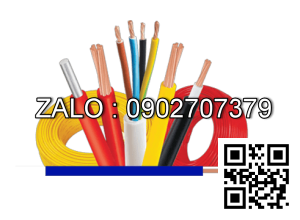 Dây cáp điện 3x95 + 1x50 Hwasan