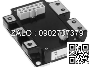 Diot sạc NICHIYU FM600TU-2A/70000-86750