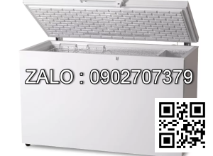 Tủ đông nằm ngang Frozen FRW-2500FY