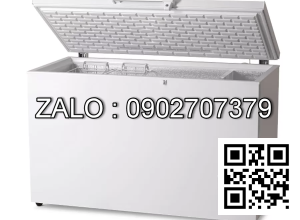 Tủ đông nằm ngang Frozen FRW-1850Y