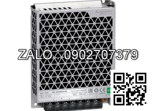 Bộ nguồn Schneider ABL2REM24045K 4.5A 24VDC 100W