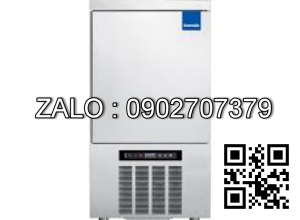 Tủ đông mát 6 cánh YBL9332