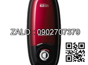 Khóa điện tử Samsung SHS-DS1010/EN