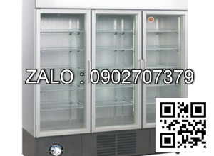 Tủ đông OKASU OKS-1850FYW