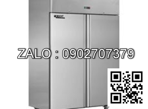 Tủ đông siêu thị OKASU OKA-03