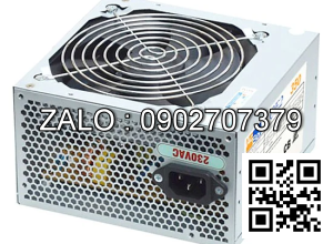 Nguồn Acbel 350W HK Fan 8 Chính Hãng