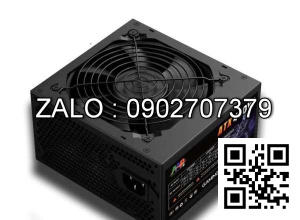Nguồn AAP 450W (4+4 Pin, 6+2pin)