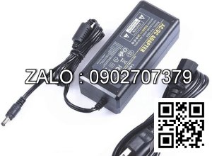 Adapter 48V/2A