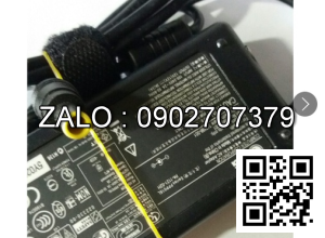 Adapter LCD LG 12V-4A BOX