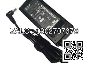 Adapter Acer 19V----3.4A