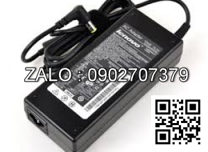 Adapter Zin Lenovo 19v - 3.42A