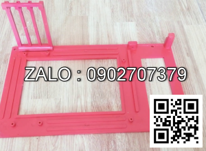 Đế Bắt Main Nguồn Cho Phòng Game Chuyên Nghiệp