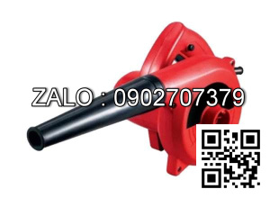 Máy Thổi Bụi QIF 28 Cho Phòng Game-Cục Manh- Nguồn 220v