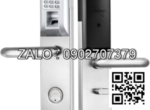 Khóa vân tay DIGI 6600-113