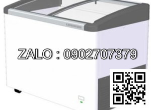 Tủ đông LD180
