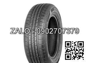 Lốp xe Kleber 32070R20 123A8120B S8L