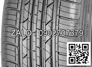 Lốp xe Trelleborg 34055-16 140A8 AW309