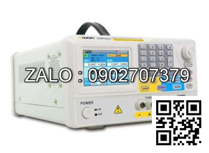 Nguồn lập trình Owon ODP3031 (1 channel, 30V/3A, 3.3/5V)