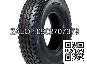 Lốp xe Trelleborg 210/95-20 119A8 IM220