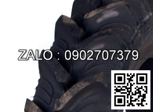 Lốp xe 270/95R32 BKT Agrimax RT955 136A8/B E TL