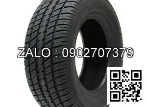 Lốp xe 210/95R18 BKT Agrimax RT855 180A8/B E TL