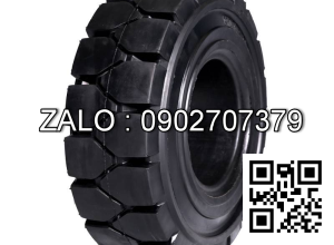 Lốp xe Vredestein 11.5/80-15.3 131A8 AW