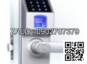 KHóa cửa Digi 6600-307